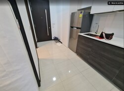 Sims Urban Oasis (D14), Condominium #625565491